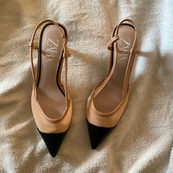 ❌[SOLD]❌ - Picture 2 of 5